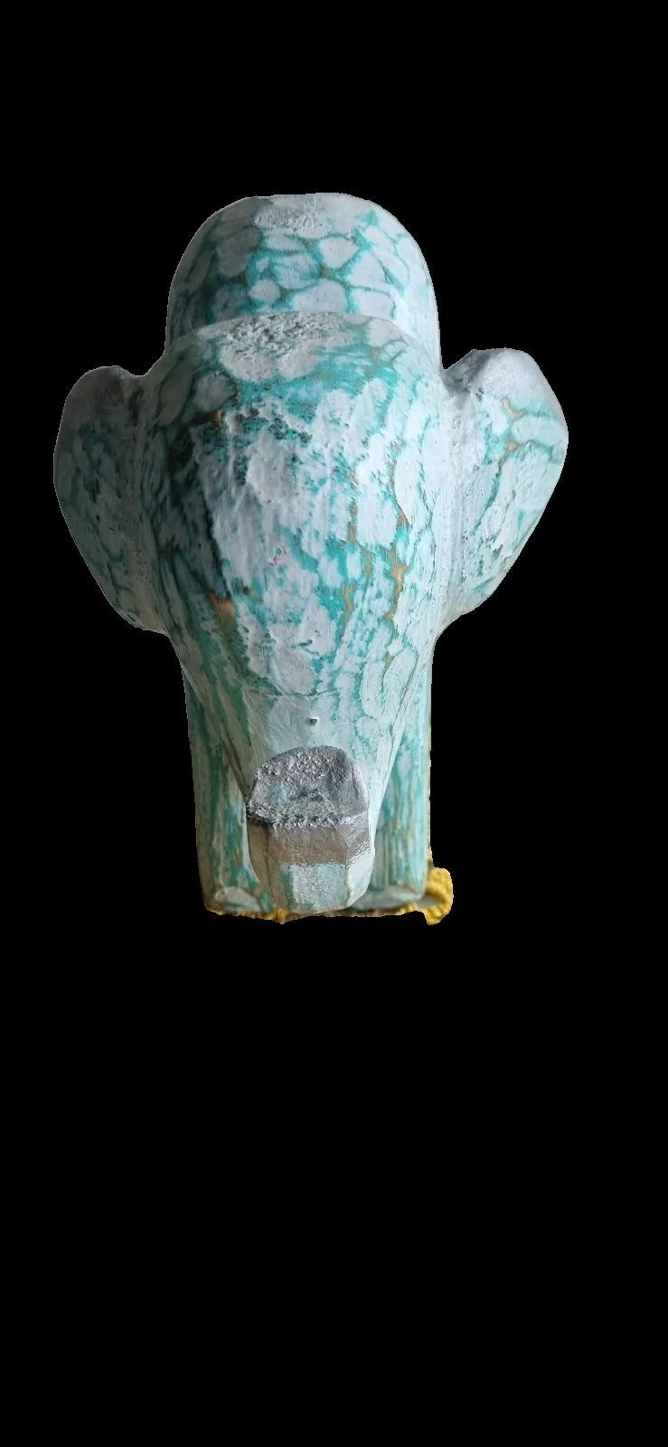 Elephant — photo 4