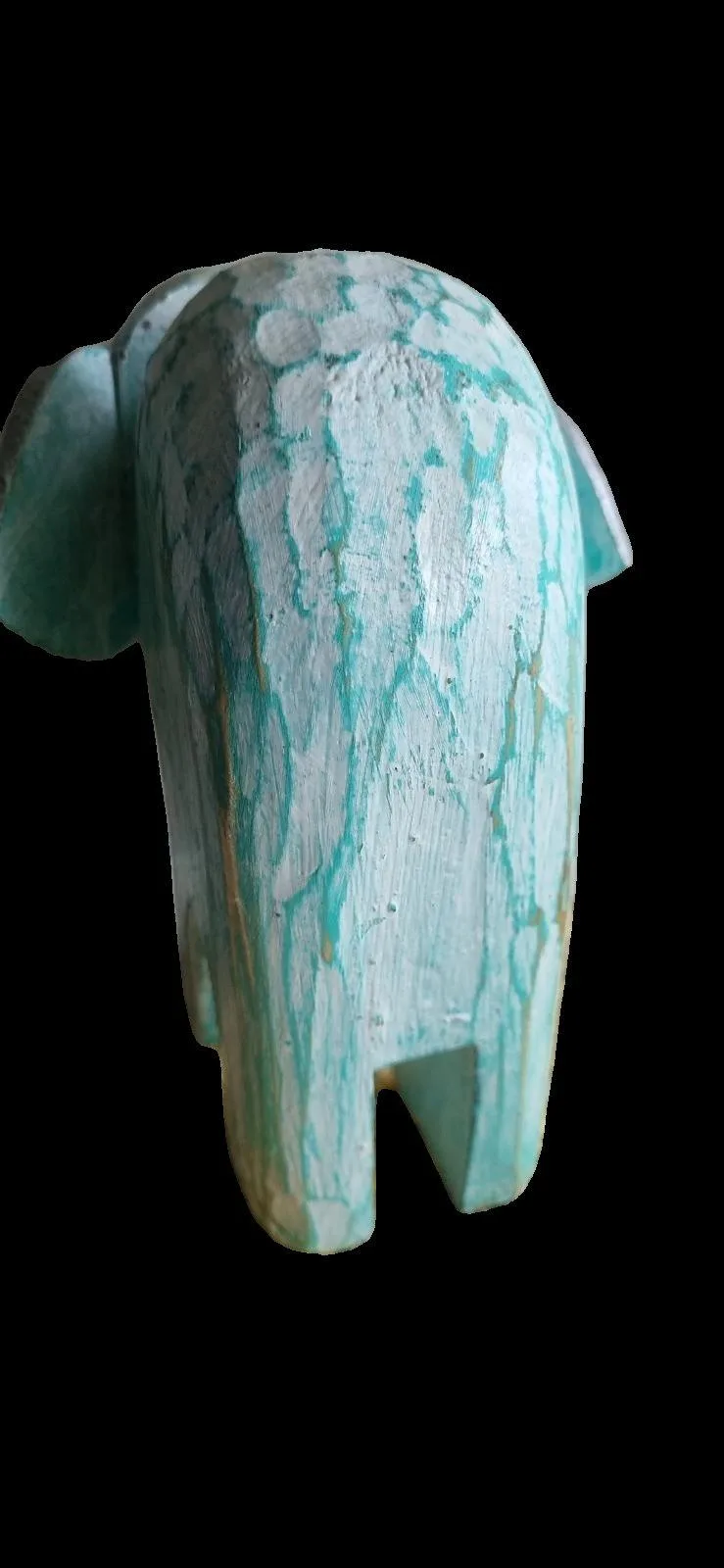 Elephant — photo 3