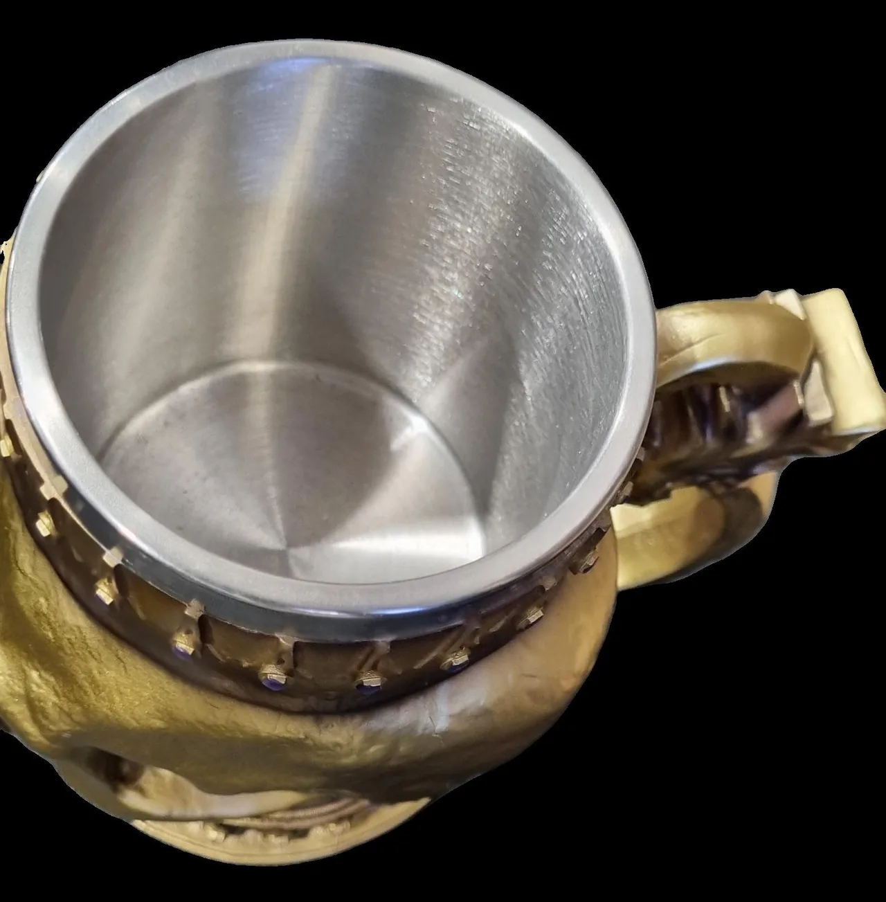 Mug Dungeons and Dragons — photo 4