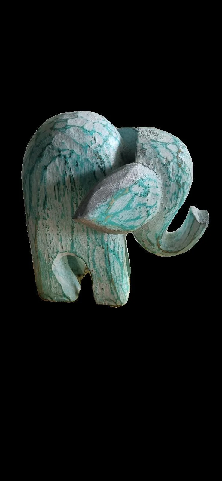 Elephant — photo 6
