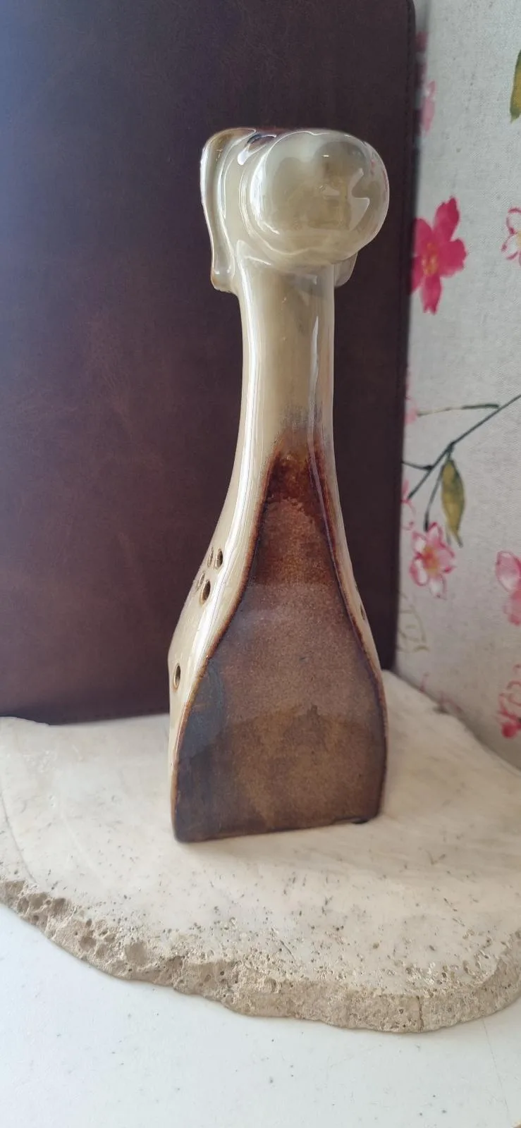 Tea light candle holder – photo 6