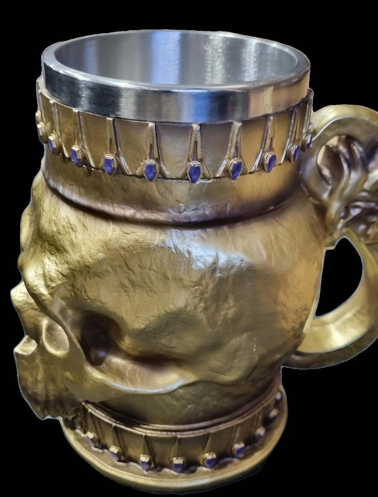 Mug Dungeons and Dragons — photo 6
