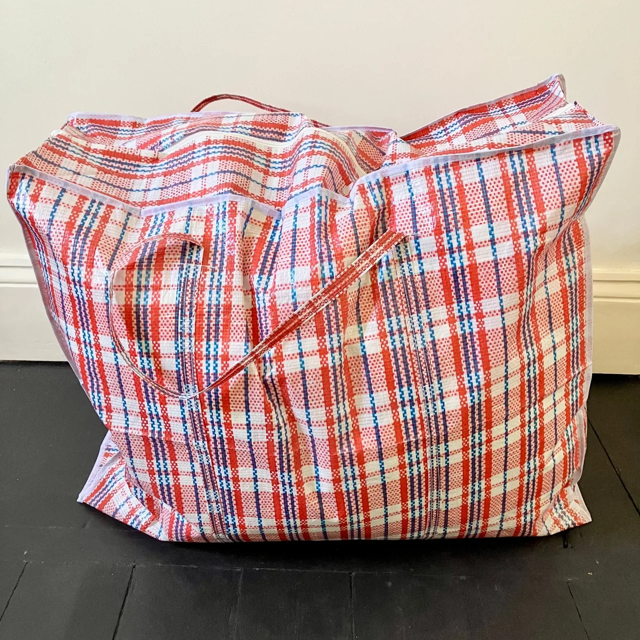 Melbourne Winter Secret: Sleep Like Youre Wrapped in a Luxury Quilt — photo 4