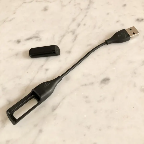 Fitbit Flex Tracker PLUS Charging Cable