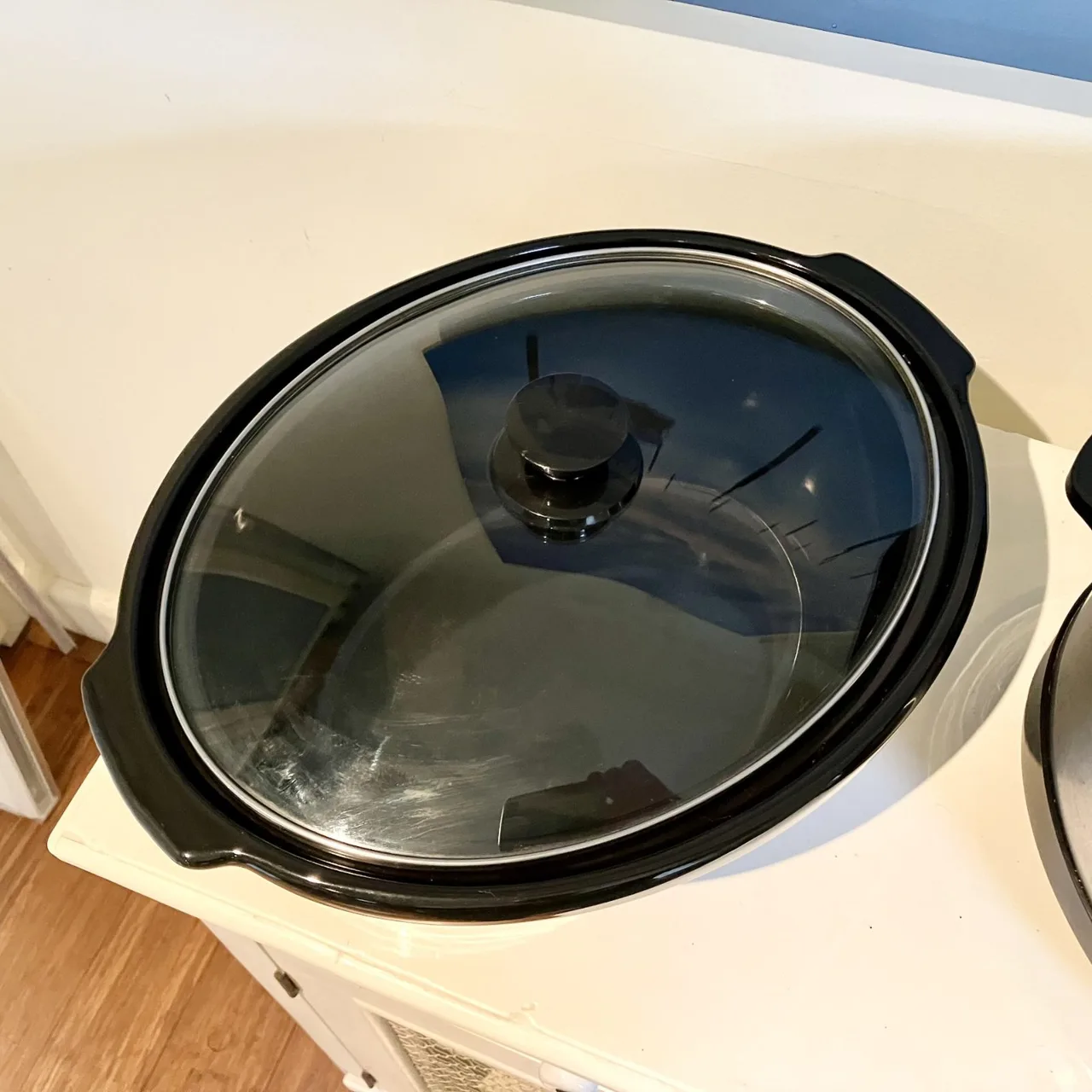 Kambrook Slow Cooker - A Quietly Sensible Kitchen Companion — photo 9