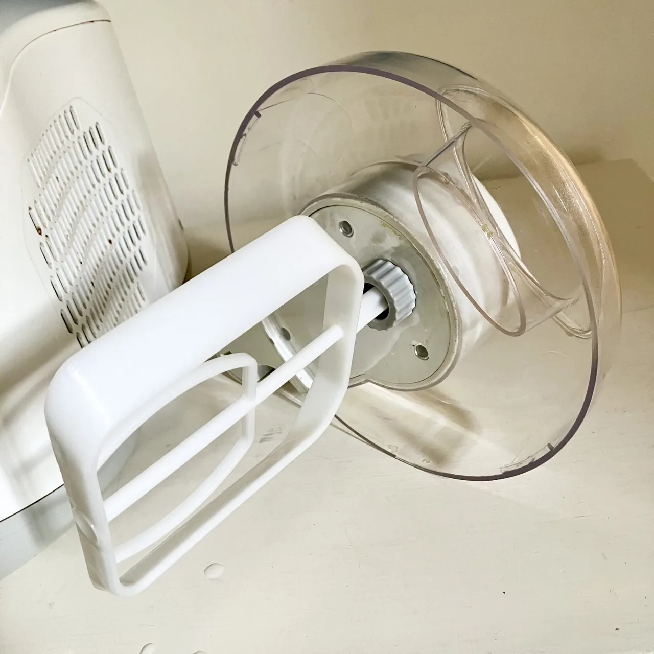 Sunbeam Gelateria Ice Cream Maker GL8200 – Effortless Homemade Indulge — photo 5