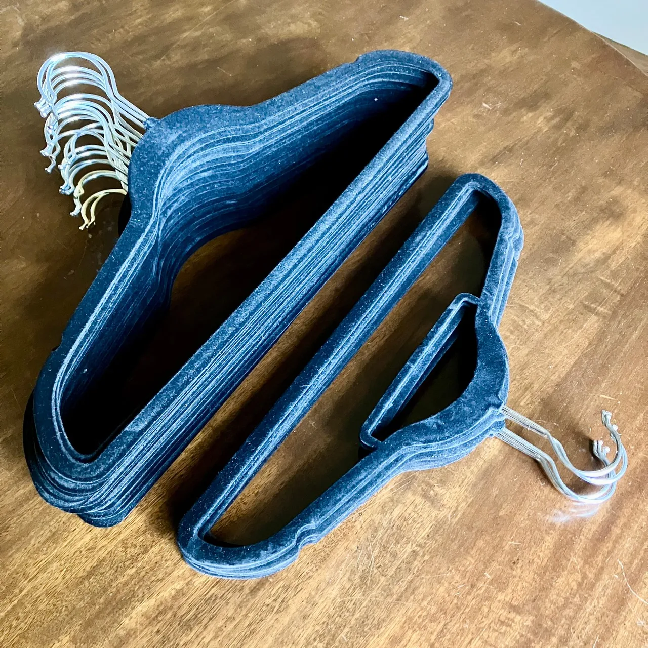 Your Wardrobe Is Wasting Space… Until You Try These! — photo 3