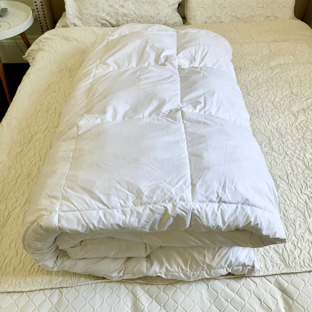 Melbourne Winter Secret: Sleep Like Youre Wrapped in a Luxury Quilt — photo 2