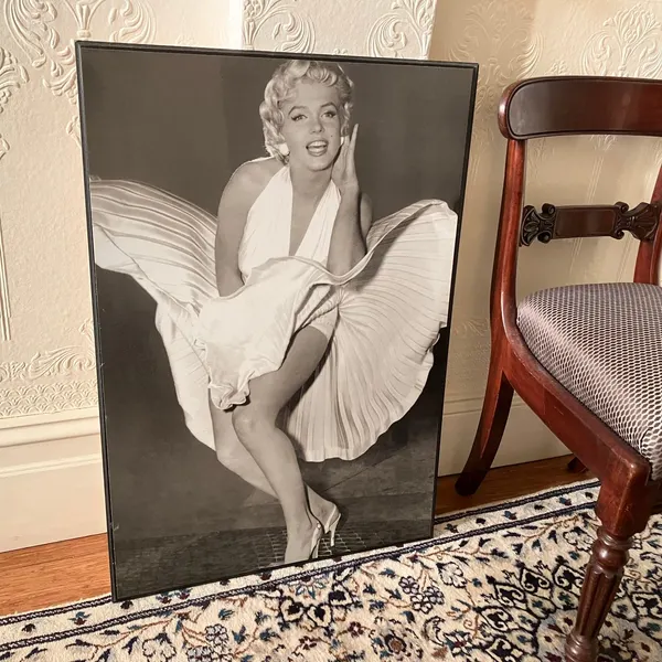 86CM Wall Artwork for JUST $40?! 😳🔥