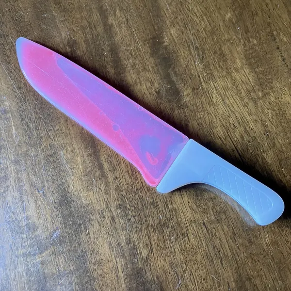 Cosplay Halloween Toy