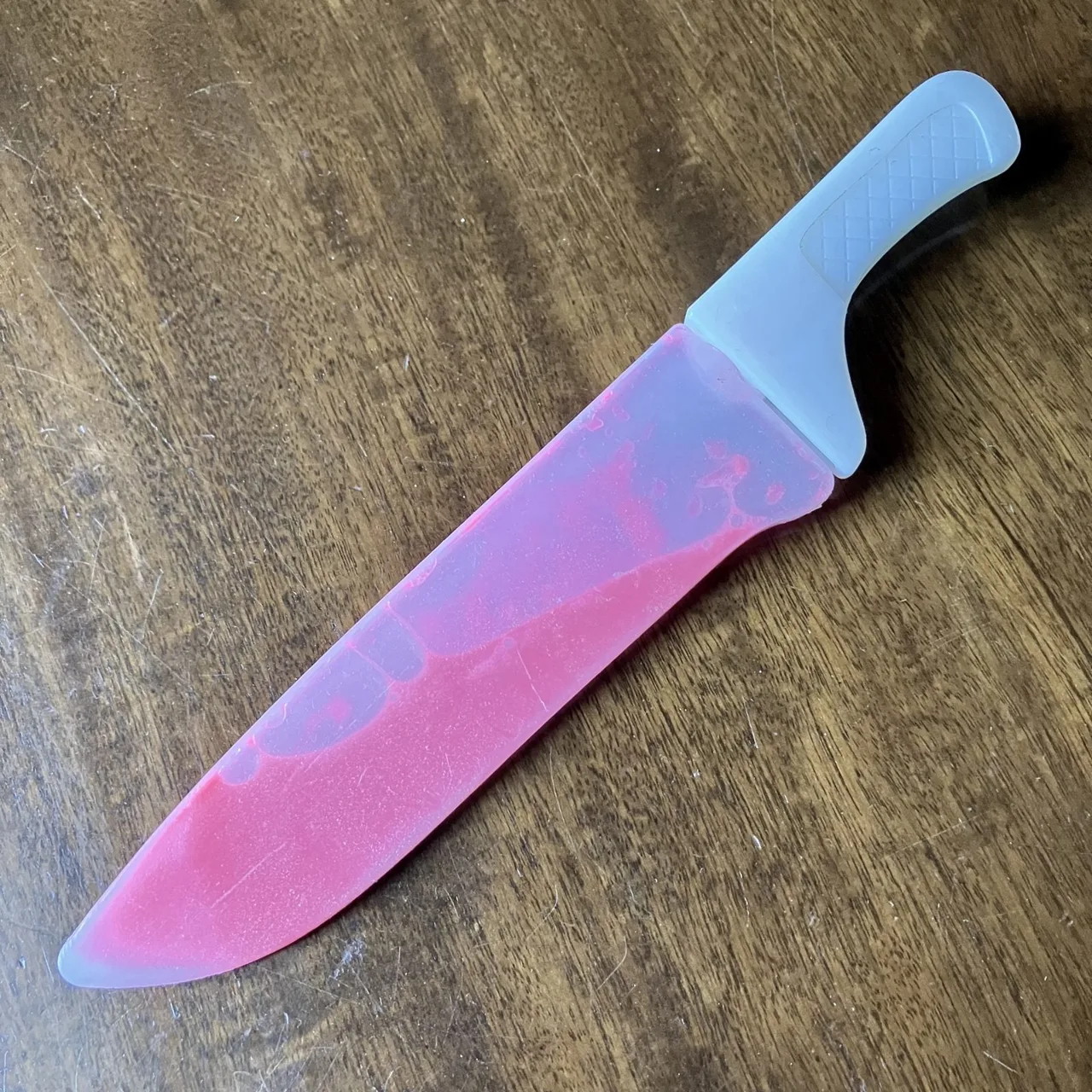 Cosplay Halloween Toy — photo 2