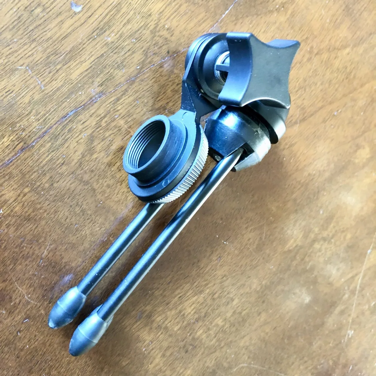 AKG Perception 120 USB Recording Microphone — photo 3