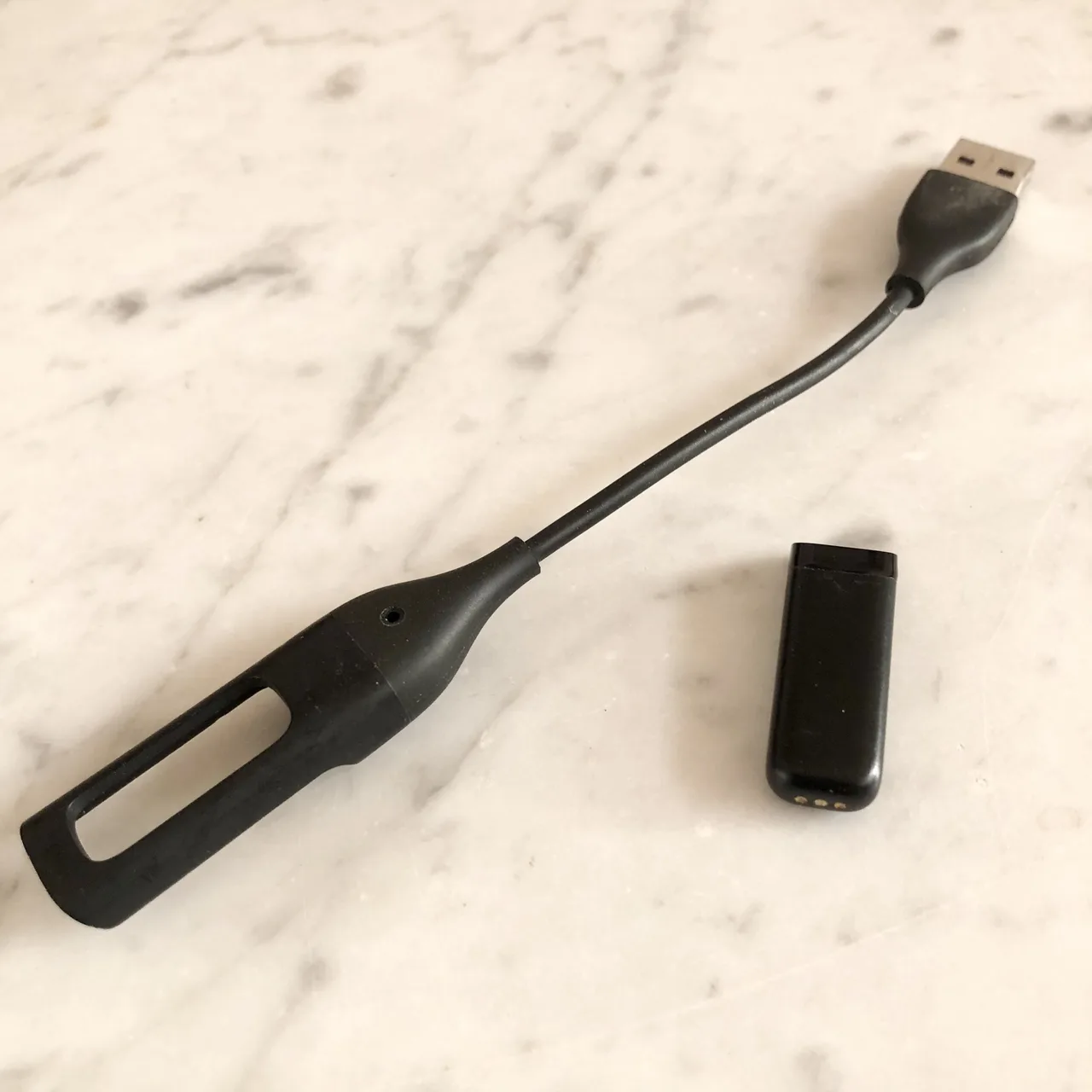 Fitbit Flex Tracker PLUS Charging Cable — photo 2