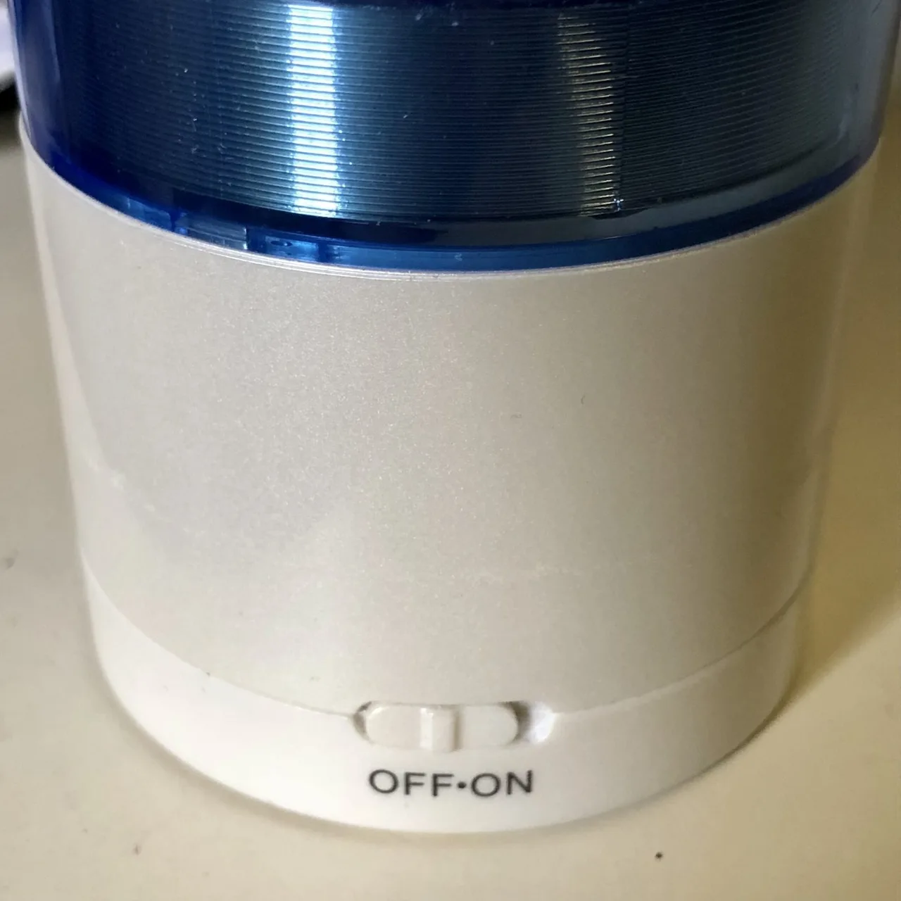 Aigo mini wireless Bluetooth speaker — photo 6