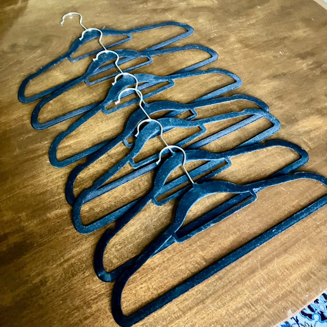 Your Wardrobe Is Wasting Space… Until You Try These! — photo 2