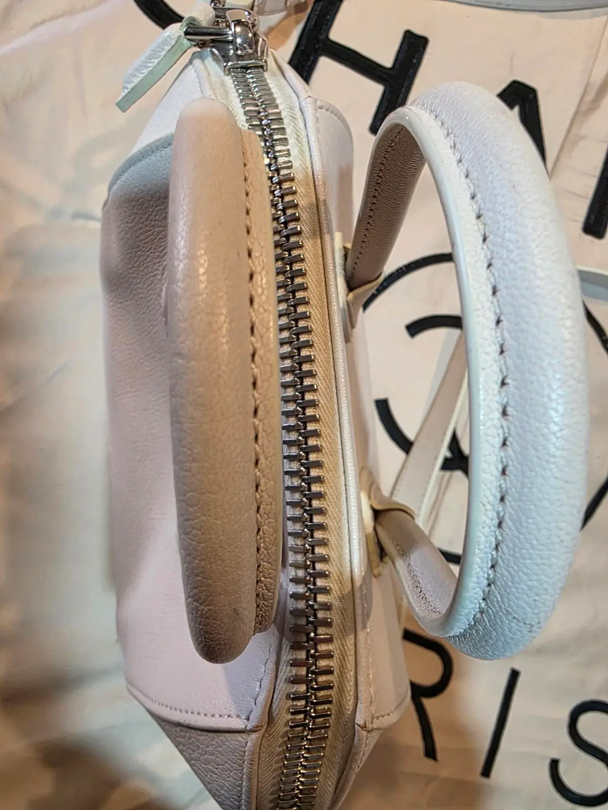 GIVENCHY Antigona mini handbag – photo 2