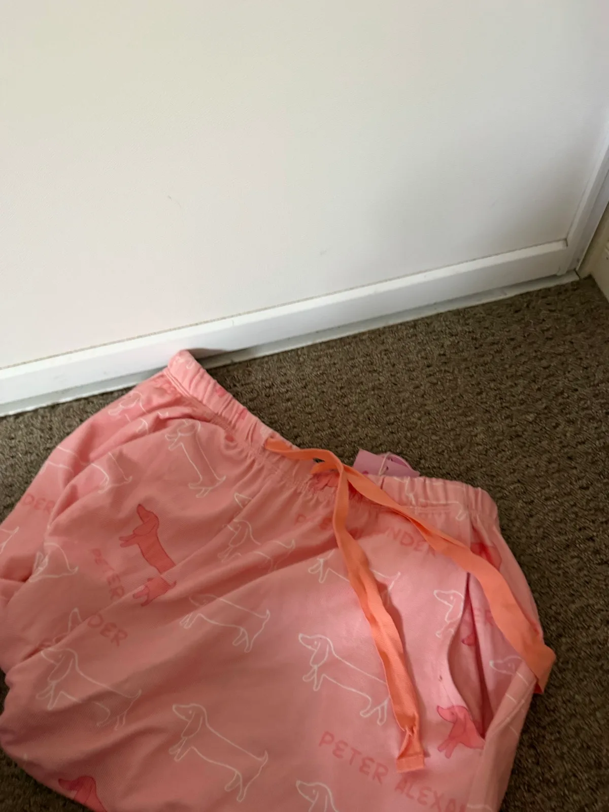peter alexander shorts – photo 2