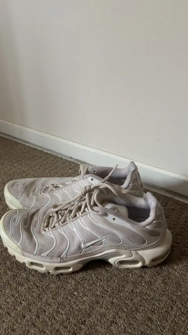 cheap tns