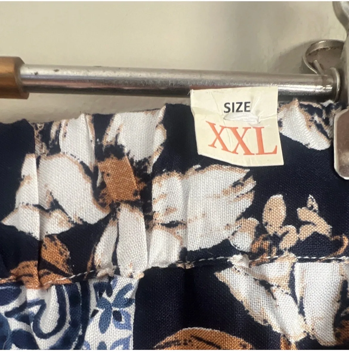 Millers Elastic Waist Maxi Skirt – photo 4