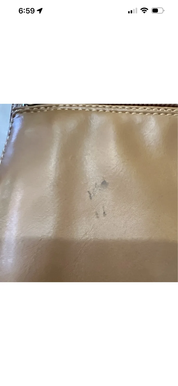 Women’s gorgeous boots size 40 — photo 8