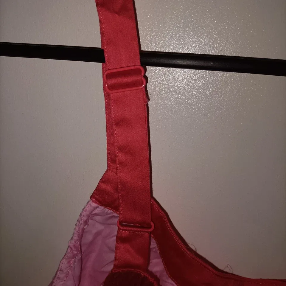 Peter Alexander Pink PJ Loungewear Piece - Size XS - Australian Designer — photo 5