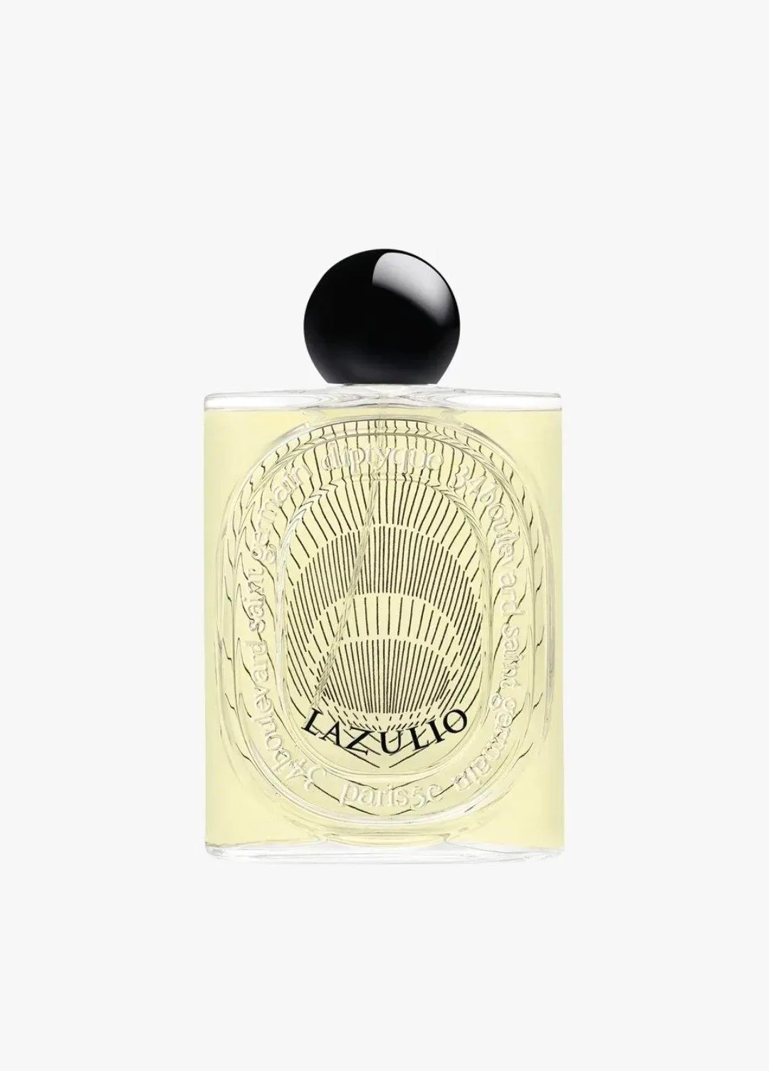 Dyptique Lazulio essence de parfum 100ml — photo 5