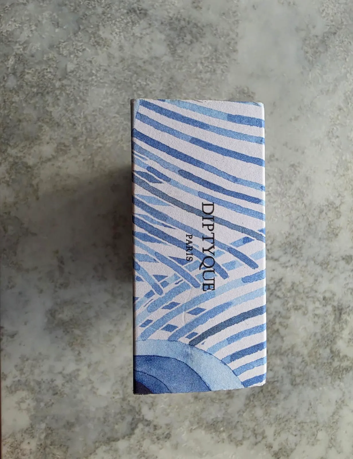Dyptique Lazulio essence de parfum 100ml — photo 2