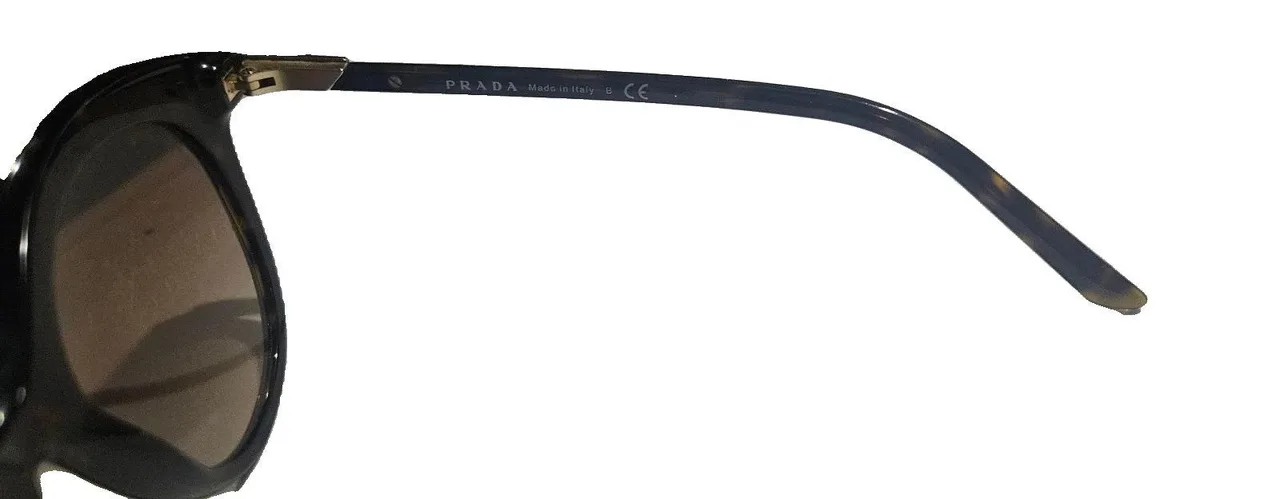 Prada sunglasses — photo 2