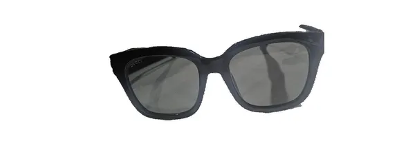 Authentic Gucci Sunglasses GG1338S –