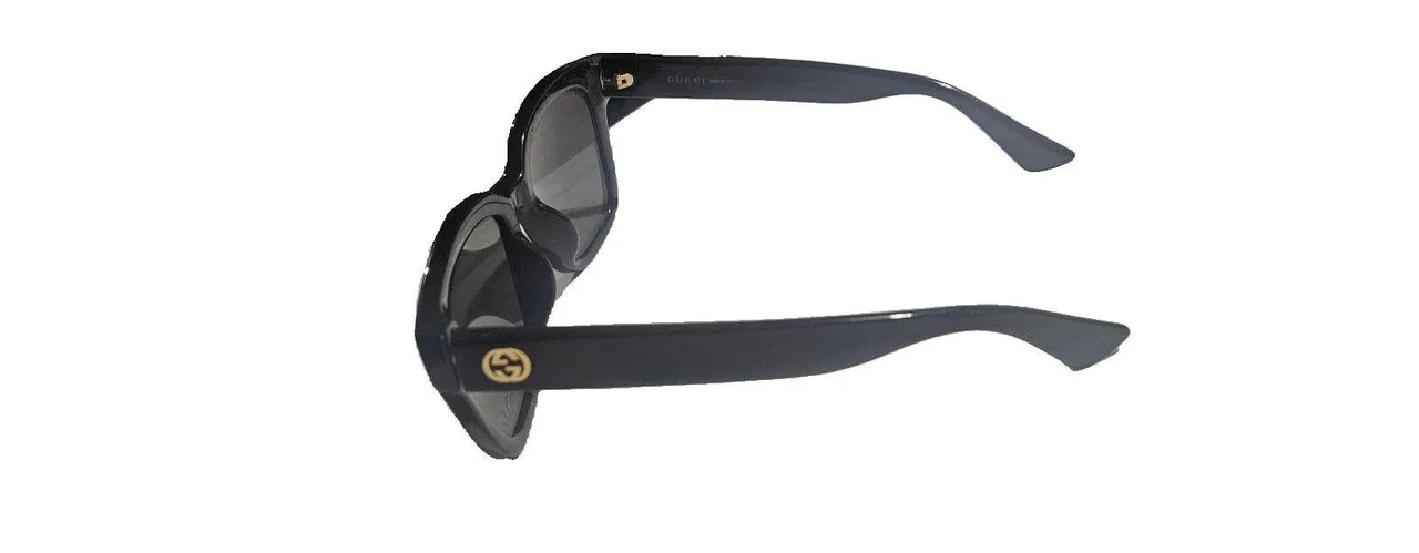 Authentic Gucci Sunglasses GG1338S – — photo 3
