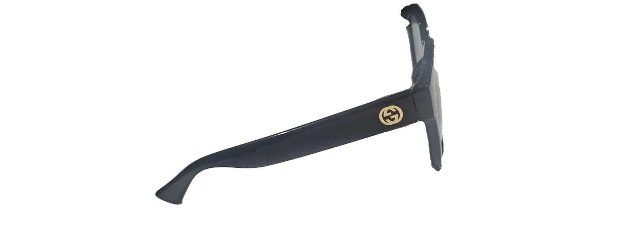 Authentic Gucci Sunglasses GG1338S – — photo 2