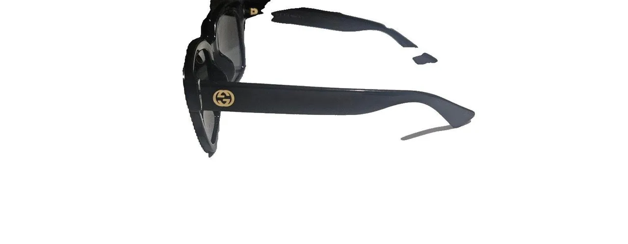 Authentic Gucci Sunglasses GG1338S – — photo 4