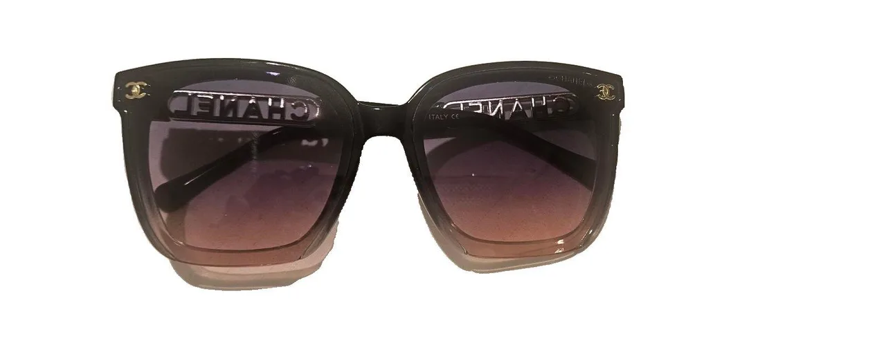 Chanel CH5422B sunglasses — photo 5