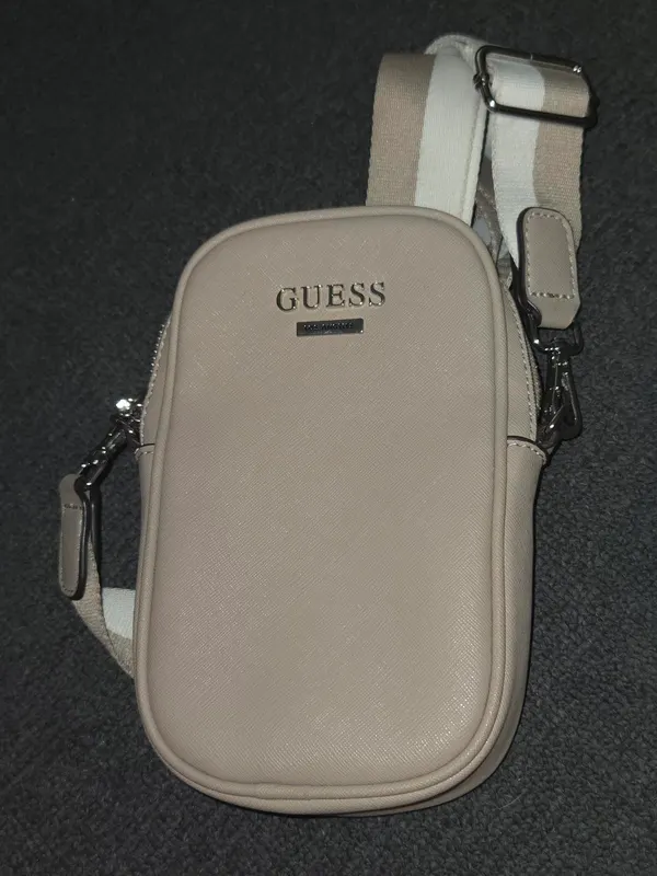 Guess Crossbody Bag