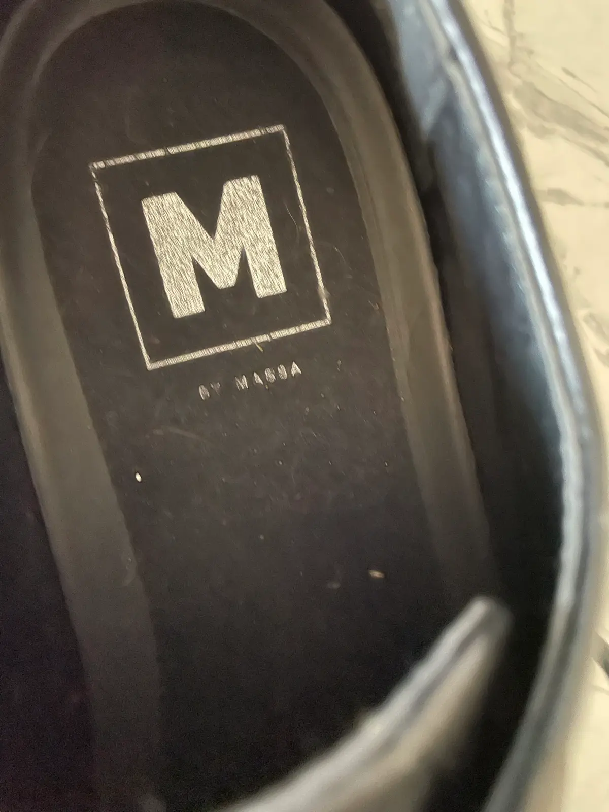 Men’s shoes – photo 2
