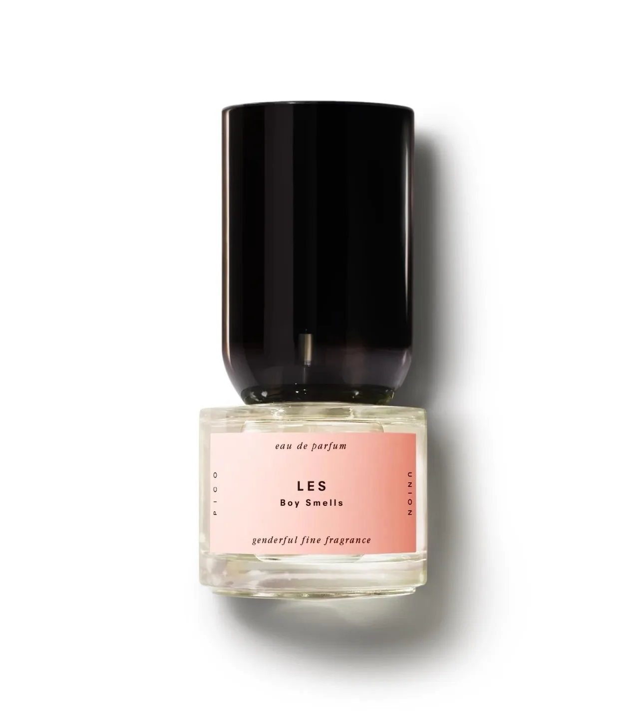 Les - Boy Smells 65ml – photo 12