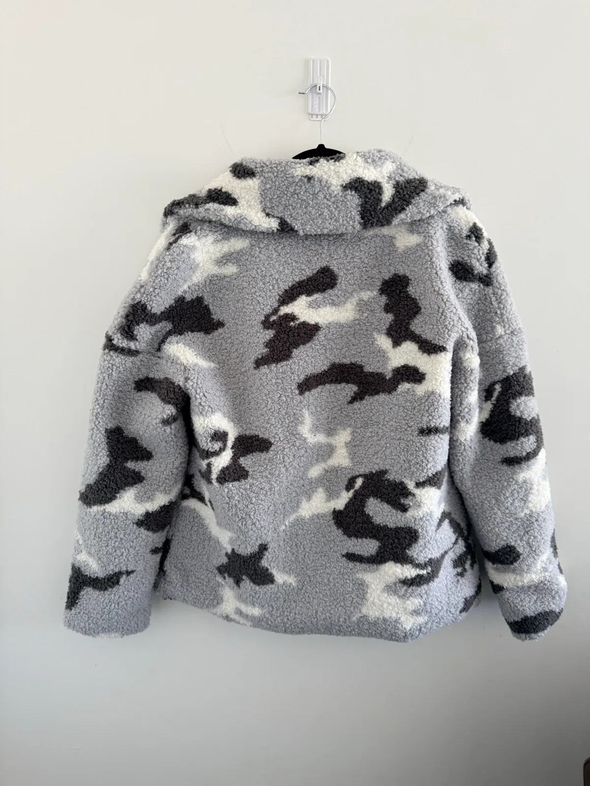Ava & ever jacket size 10 — photo 3