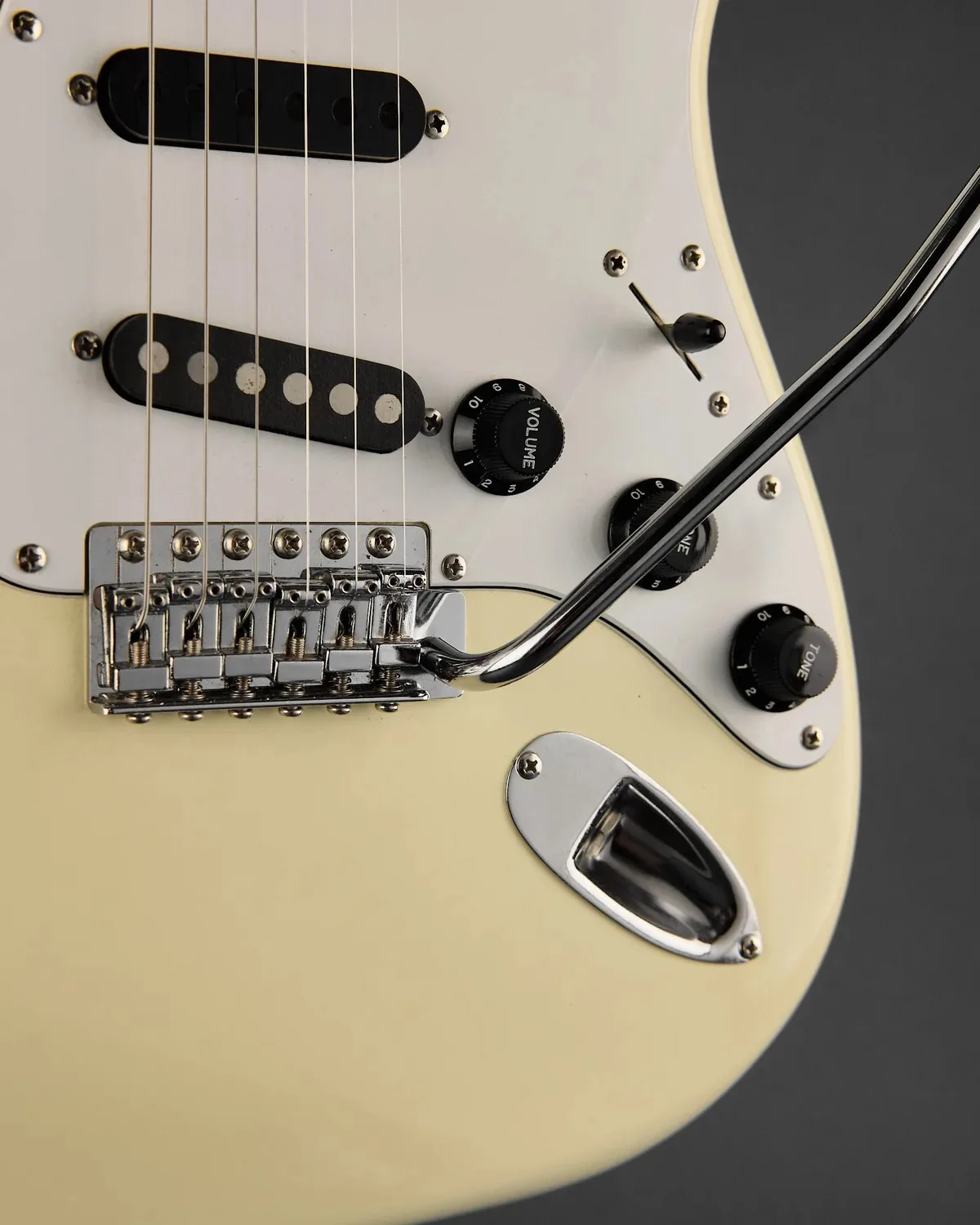 1981 Greco SE-620 RB Spacey Sound MIJ - Super Series - Japan Electric Guitar – photo 9