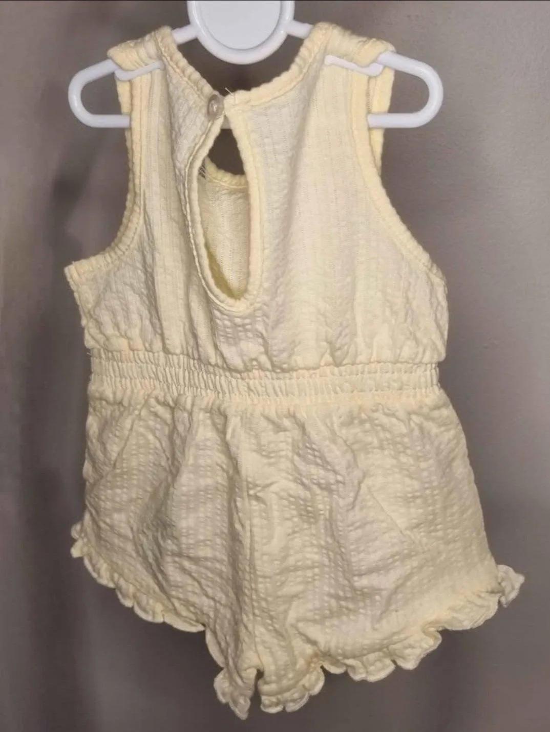 Baby girls bundle – photo 2