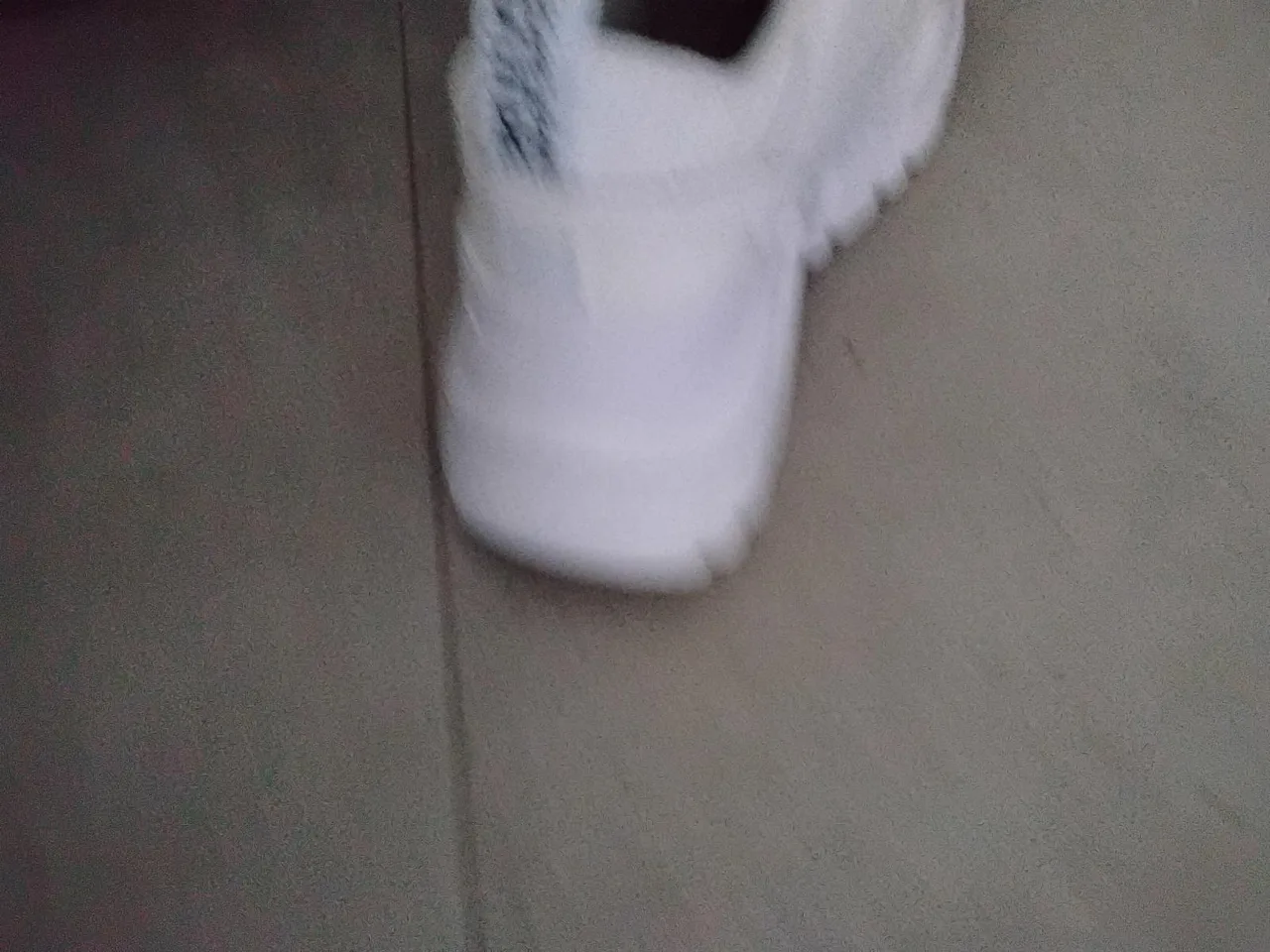 Versace women shoes size 35-5 Au – photo 2