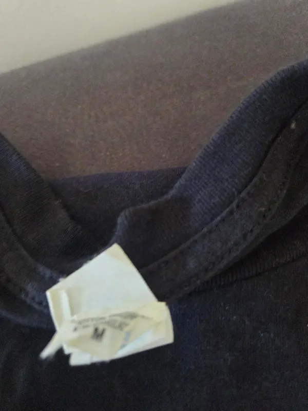 Champion Top