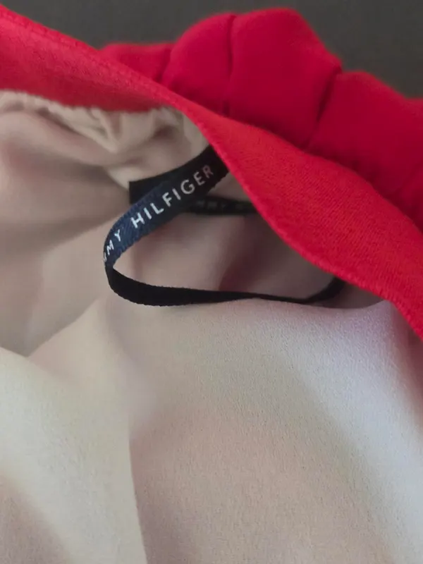 Tommy Hilfiger women's skirt