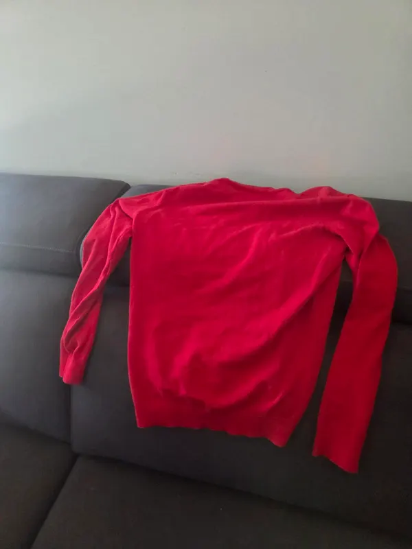 Tommy Hilfiger blouse