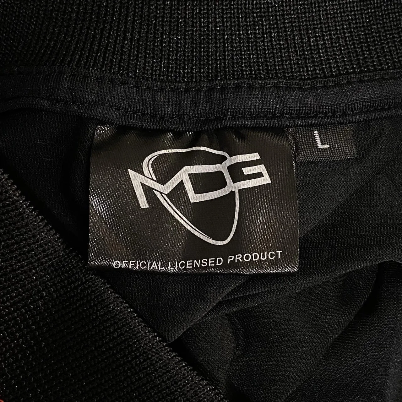 Erebus Motorsport Penrite Racing Team Polo Shirt Mens L V8 Supercars Holden — photo 8