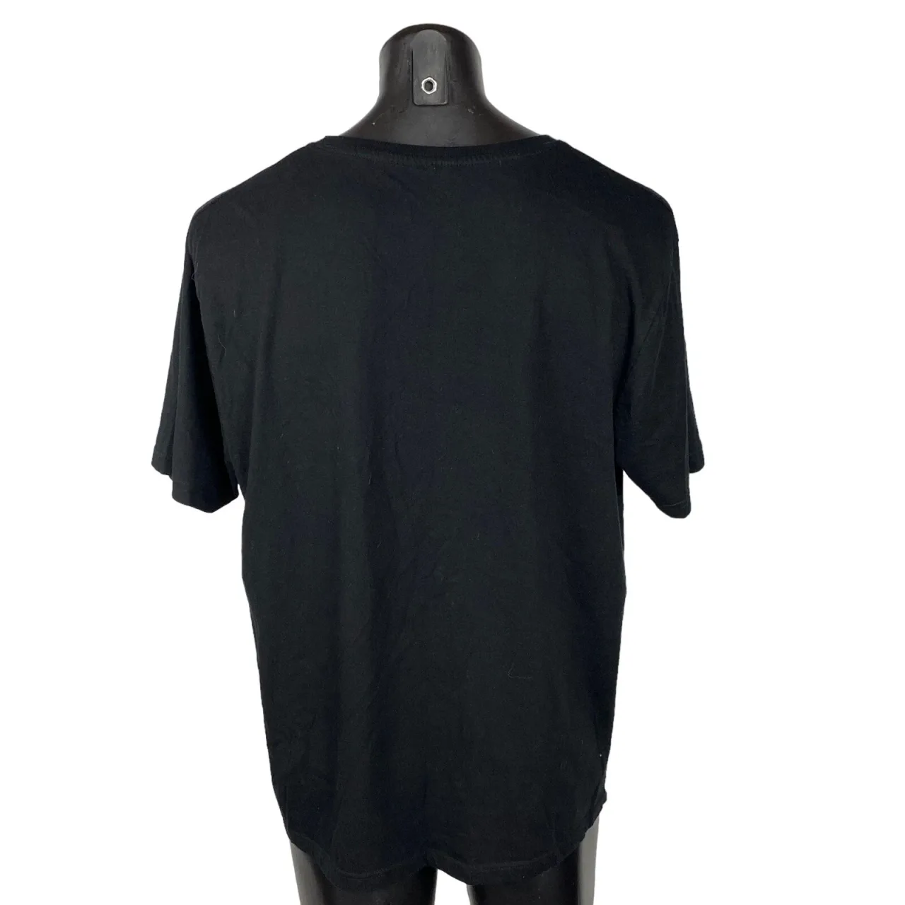 Holden Torana SL/R 5000 Graphic T-Shirt L Black Cotton Aussie Legend Muscle Car — photo 2