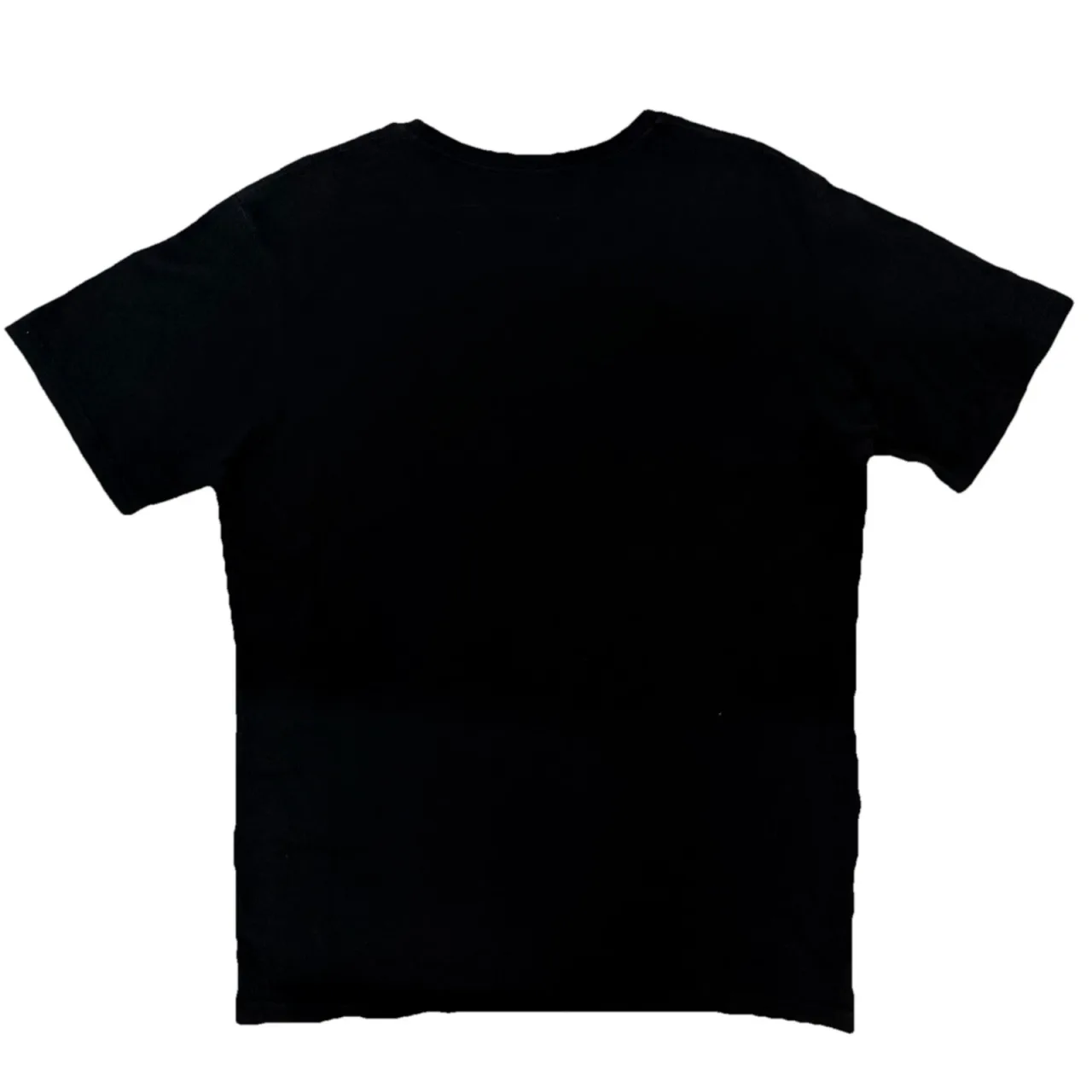 Australian Muscle Car T Shirt Mens Size Large Black Holden Torana LH LX Hatch — photo 2