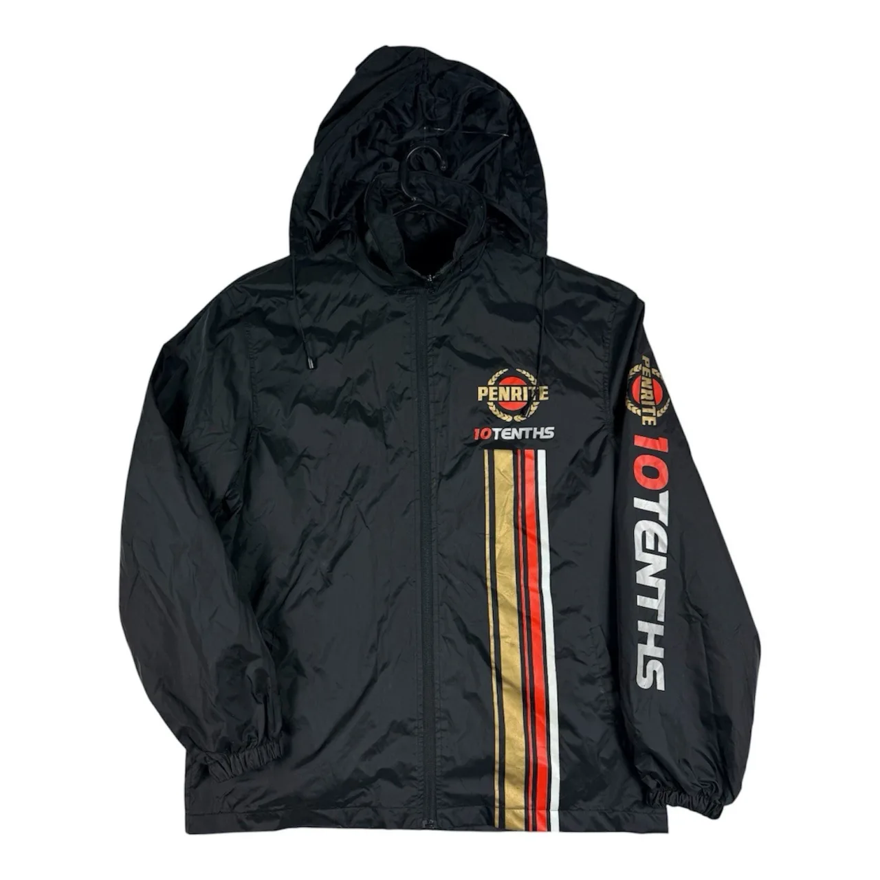 Penrite Motor Racing Spray Jacket M - L – photo 6