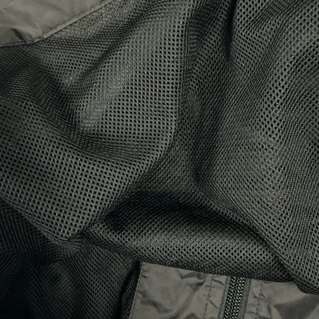 Penrite Motor Racing Spray Jacket M - L – photo 9