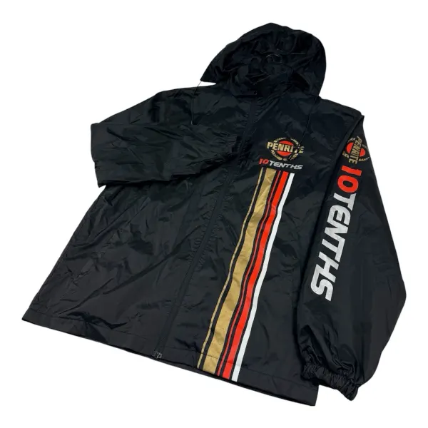 Penrite Motor Racing Spray Jacket M - L