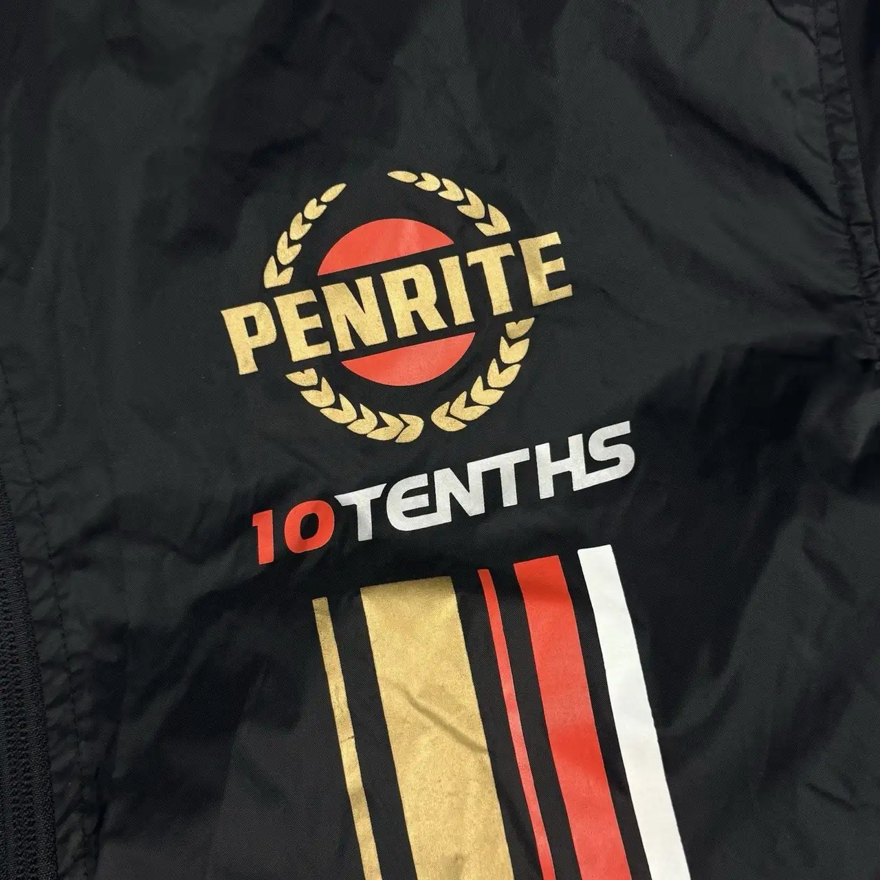 Penrite Motor Racing Spray Jacket M - L – photo 3